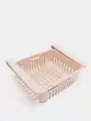 Дополнительный ящик в холодильник