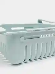 Дополнительный ящик в холодильник