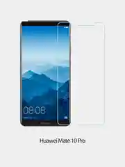 Защитное стекло для Huawei P20, P Smart 2019/Honor 10i, P Smart Z, Nova 5Z, Mate 9 Lite