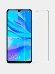 Защитное стекло для Huawei P20, P Smart 2019/Honor 10i, P Smart Z, Nova 5Z, Mate 9 Lite