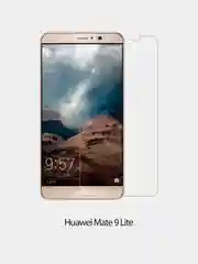 Защитное стекло для Huawei P20, P Smart 2019/Honor 10i, P Smart Z, Nova 5Z, Mate 9 Lite