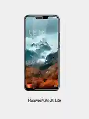 Защитное стекло для Huawei P20, P Smart 2019/Honor 10i, P Smart Z, Nova 5Z, Mate 9 Lite