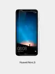 Защитное стекло для Huawei P20, P Smart 2019/Honor 10i, P Smart Z, Nova 5Z, Mate 9 Lite