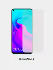 Защитное стекло для Huawei P20, P Smart 2019/Honor 10i, P Smart Z, Nova 5Z, Mate 9 Lite