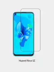Защитное стекло для Huawei P20, P Smart 2019/Honor 10i, P Smart Z, Nova 5Z, Mate 9 Lite