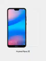 Защитное стекло для Huawei P20, P Smart 2019/Honor 10i, P Smart Z, Nova 5Z, Mate 9 Lite