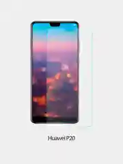 Защитное стекло для Huawei P20, P Smart 2019/Honor 10i, P Smart Z, Nova 5Z, Mate 9 Lite