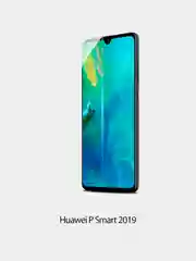 Защитное стекло для Huawei P20, P Smart 2019/Honor 10i, P Smart Z, Nova 5Z, Mate 9 Lite