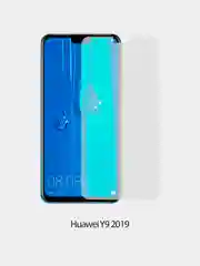 Защитное стекло для Huawei P20, P Smart 2019/Honor 10i, P Smart Z, Nova 5Z, Mate 9 Lite