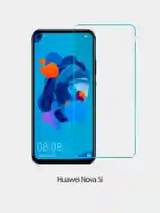 Защитное стекло для Huawei P20, P Smart 2019/Honor 10i, P Smart Z, Nova 5Z, Mate 9 Lite