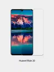 Защитное стекло для Huawei P20, P Smart 2019/Honor 10i, P Smart Z, Nova 5Z, Mate 9 Lite