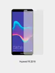 Защитное стекло для Huawei P20, P Smart 2019/Honor 10i, P Smart Z, Nova 5Z, Mate 9 Lite