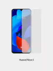 Защитное стекло для Huawei P20, P Smart 2019/Honor 10i, P Smart Z, Nova 5Z, Mate 9 Lite