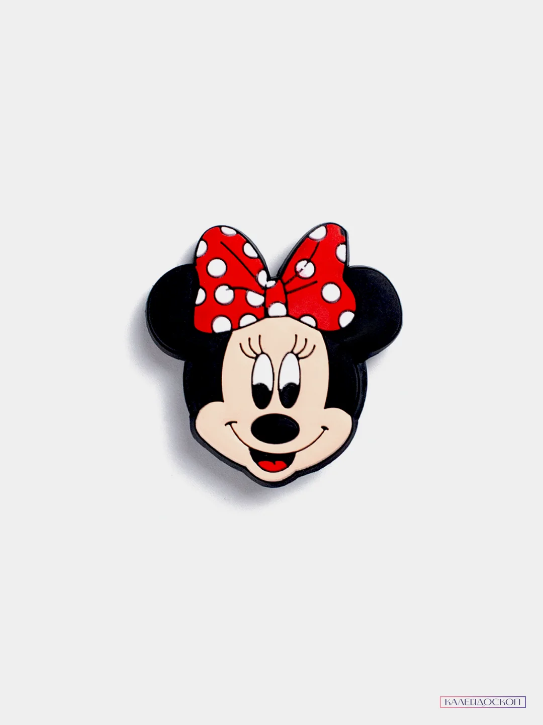 Оливковый держатель для телефона PopSocket (Попсокет), 28 видов