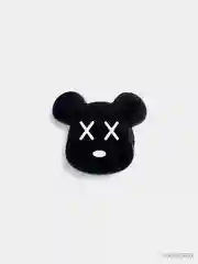 Фуксия держатель для телефона PopSocket (Попсокет), 28 видов