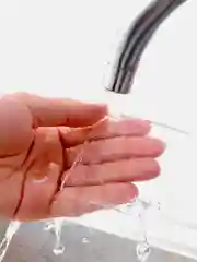 Антивибрационные подставки под стиральную машину