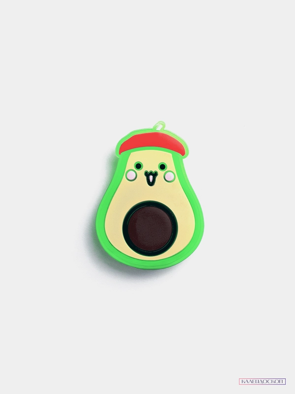 Держатель для телефона PopSocket (Попсокет), 28 видов