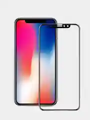 Защитное стекло для iPhone 12 12 Pro 12 Pro Max 6 6S 7 8 X 11 Pro XR 11 XS Max 11 Pro Max