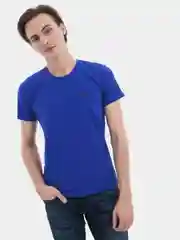 Футболка мужская