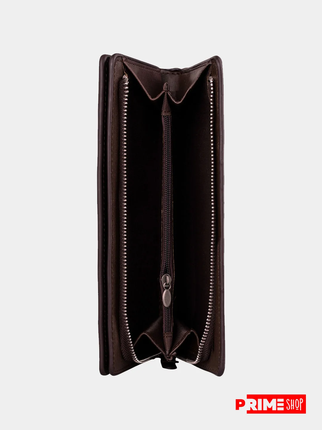 Портмоне Байлери, Baellerry classic