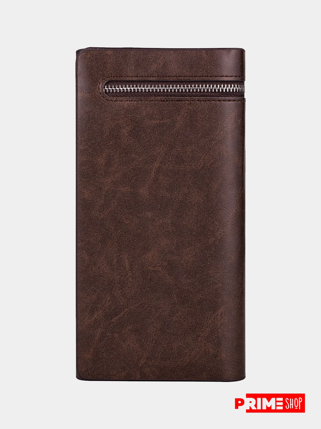 Портмоне Байлери, Baellerry classic