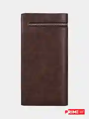 Портмоне Байлери, Baellerry classic