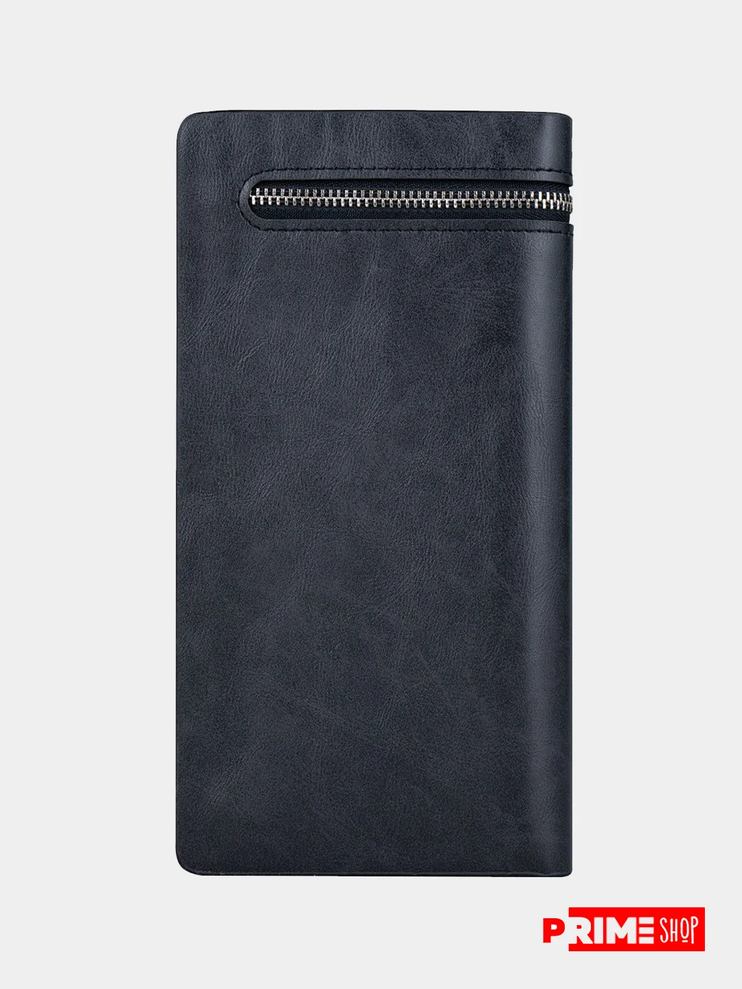 Портмоне Байлери, Baellerry classic