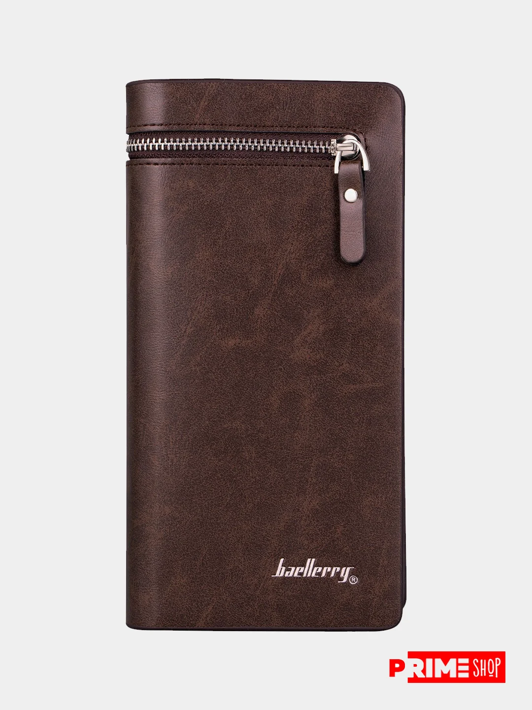 Портмоне Байлери, Baellerry classic