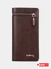 Портмоне Байлери, Baellerry classic