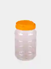 Контейнер для хранения продуктов