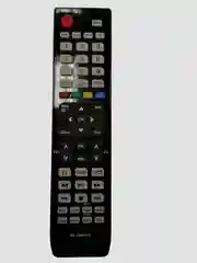 Пульт для телевизора Hisense EN-32961HS