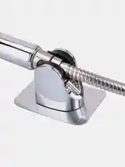 Самоклеящийся держатель для душа