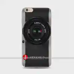 Белый чехол для Apple iPhone 11 Pro Max Фотоаппарат, 2 вида
