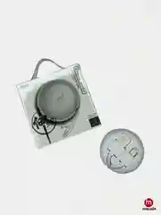 Кабель USB Lighting REMAX RC-099t
