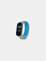 Ремешок для Xiaomi Mi Band 4 Sports