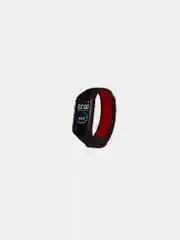 Хаки ремешок для Xiaomi Mi Band 4 Sports