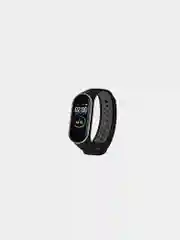 Багровый ремешок для Xiaomi Mi Band 4 Sports