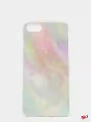 Чехол для Apple iPhone 7 Plus / 8 Plus силиконовый