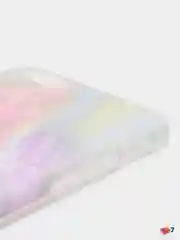 Чехол для Apple iPhone 7 Plus / 8 Plus силиконовый