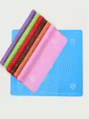 Силиконовый коврик, 40 х 50 см