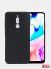 Чехол-накладка для Xiaomi Redmi 8A