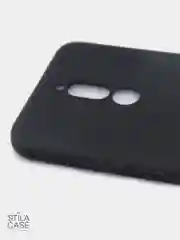 Чехол-накладка для Xiaomi Redmi 8A