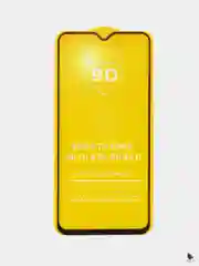 Защитное стекло Xiaomi Redmi Note 8 9D