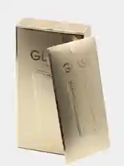 Защитное стекло 30D Xiaomi Redmi 4X/5A /Go /Mi A3 /Redmi 5Plus /Note5 /Mi 9E / S2/ F1/ Mi9