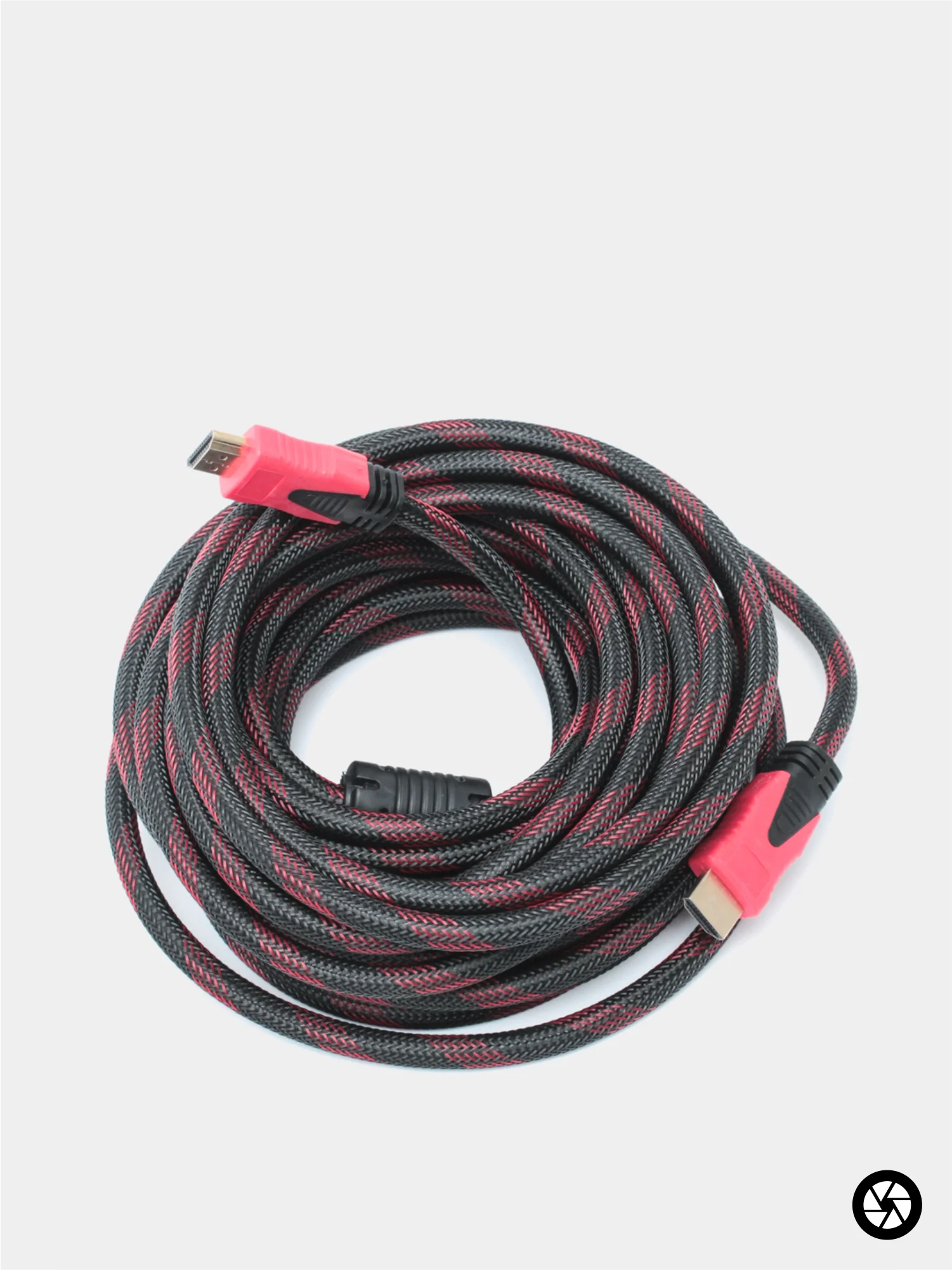 Кабель HDMI - HDMI