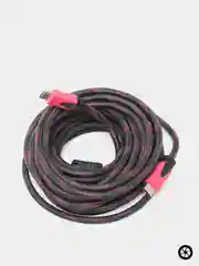 Кабель HDMI - HDMI