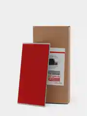 Зеркало автомобильное, на солнцезащитный козырек