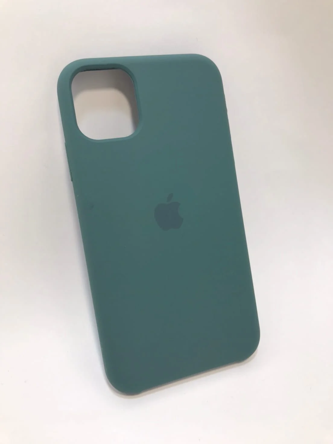 Морской защитный чехол для телефона на Iphone 11