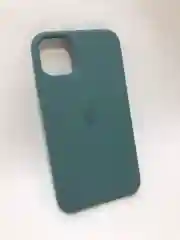 Морской защитный чехол для телефона на Iphone 11