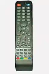 Пульт для телевизора Akai LES-32X92M